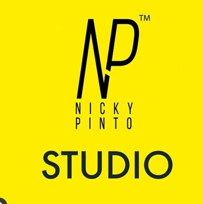 Nicky Pinto Studio