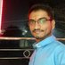 Gaurav Khanekar (@gauravkhanekar) Twitter profile photo Gaurav Khanekar (@gauravkhanekar) Twitter profile photo