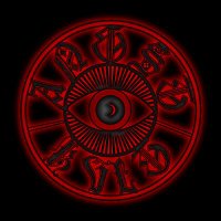 ANGSTKVLT (@angstkvlt) 's Twitter Profile