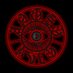 ANGSTKVLT (@angstkvlt) Twitter profile photo ANGSTKVLT (@angstkvlt) Twitter profile photo