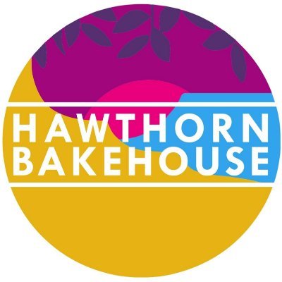 Hawthorn Bakehouse