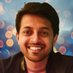 Sundeep Teki, PhD (@sundeepteki) Twitter profile photo Sundeep Teki, PhD (@sundeepteki) Twitter profile photo