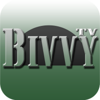 BivvyTV (@bivvytv) 's Twitter Profile