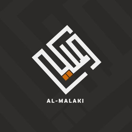 ⬅️ عبدالمعز بريكان || الملكي | مخطوطات ، شعارات ، تواقيع | اعلانات ، هيدرات | قوالب واطارات سناب | دعوات | عدسات | رول اب | كروت شخصيّة | أعمال جرافيك متنوعة