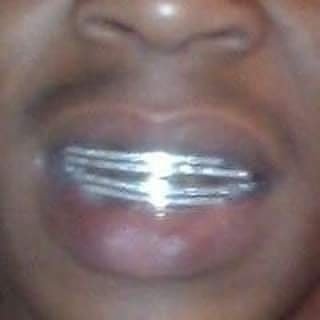 I'm Michael Jones aka LiL Pluck of the 95 to 2001 Swisha House. Da Real Mike Jones jack...
