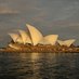 Vivir en Australia 🇦🇺 (@en_australia) Twitter profile photo Vivir en Australia 🇦🇺 (@en_australia) Twitter profile photo