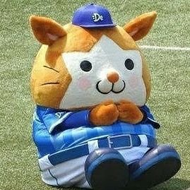 べいすたRYUさんのプロフィール画像