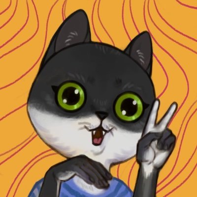 Snooppulさんのプロフィール画像