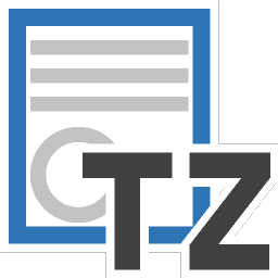 TZEditor's profile picture. テキストエディタが好きすぎて自作(TZEditor)しています。
C#版 TZEdior．NET：2024/03/31 ～ 公開。日々更新中。
C++/Win32版 TZEditor：2025/4/27 ～ 公開。日々更新中。
サクラエディタさんを目標にしています。エディタのアイコンはフォロワーさんに作って頂きました。