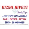 rashiinvest's profile picture. RASHI INVEST STOCK TIPS PROVIDING COMPANY (LIVE CALLS ON WHATSAPP 09810549635) WhatsApp Link- https://t.co/Jbh3q2qfXK #rashiinvest