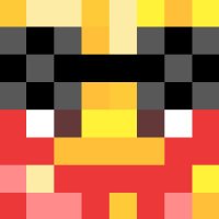 DBombDude (@dbombdudeyt) 's Twitter Profile