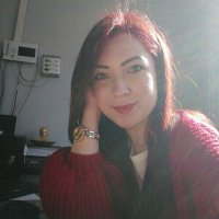 Merve (@mervetpb) 's Twitter Profile Photo Merve (@mervetpb) 's Twitter Profile Photo