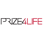 Prize4Life
