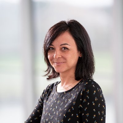Responsable Développement et Recrutements #MastereSpecialise #MS #3emeCycles #postgraduate #executiveeducation #DCG #DSCG #formationpro @tbs_education