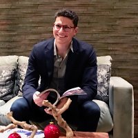 Tyler Weitzman (@tylerweitzman) 's Twitter Profile