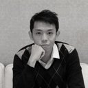 Ray Chu - @raychuchu - Twitter