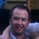 Tim Monaghan - @TimMonaghan72 - Twitter