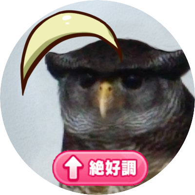 藤吉さんのプロフィール画像