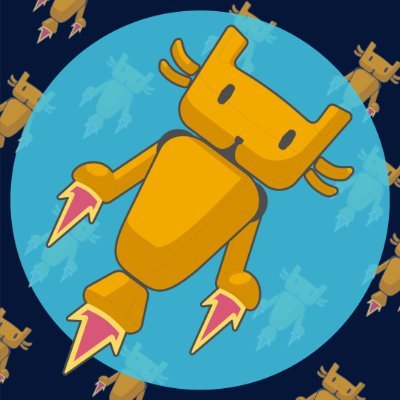 bitdroidth Profile Picture