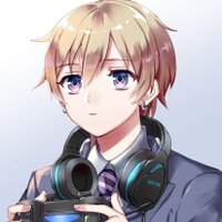 Ryuさん🥃 (@ryu_nagisa666) 's Twitter Profile