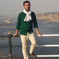 Rajendra (@rajendr12727464) 's Twitter Profile