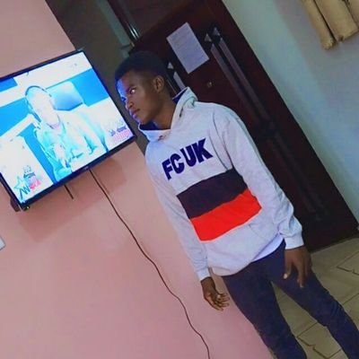Bhim Nation fan , phone Dj & Humble https://t.co/cOWf31WADk Reuben fan,Dj Slim Fan,Dj Aroma,Dj Lexes ,Dj Cacious,Dj Bongo,Dj Brown heroes, Dj Emma Black, Dj Balm,Dj Ogidi Brown.