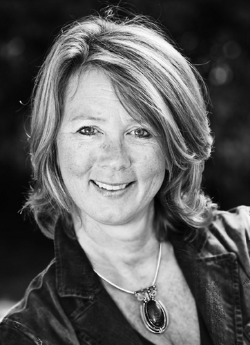 Kantoordirecteur @fruytierlawyers. Coach voor mens en onderneming. Passie voor continu leren en ontwikkelen @tworeflect. Moeder van 2 kanjers!