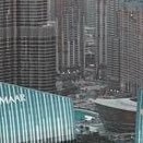 shdcbg1's profile picture. 