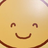 み( 取引垢 ) (@m_560_m) 's Twitter Profile