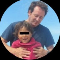Lambrettari 🇪🇸 (@lambrettari) 's Twitter Profile