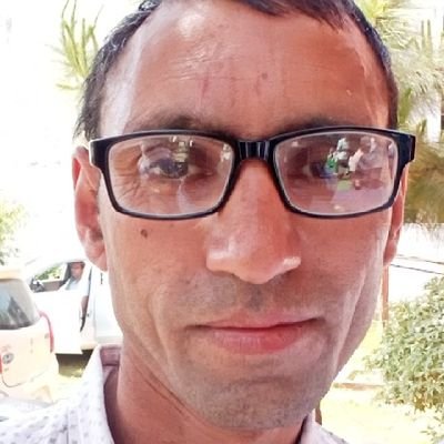 SunilPr62811211's profile picture. sunil Prajapati