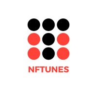 NFTunes (@nft_tunes) 's Twitter Profile