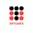 nft_tunes's profile image