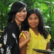 Adhita Idris (@adhita_idris) 's Twitter Profile