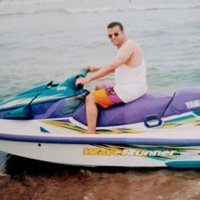 MASTER SEZAR (@sezar_master) 's Twitter Profile