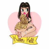 killersexyfeet π¬π§ Tattedmules β₯οΈ (@killersexyfeet) 's Twitter Profile