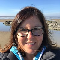 Catherine Rees (@reesy10) 's Twitter Profile