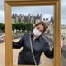 Sandrine Barba (@sandrinebarba) Twitter profile photo Sandrine Barba (@sandrinebarba) Twitter profile photo