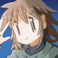まつうら (@matsuuramiyabi) 's Twitter Profile Photo まつうら (@matsuuramiyabi) 's Twitter Profile Photo
