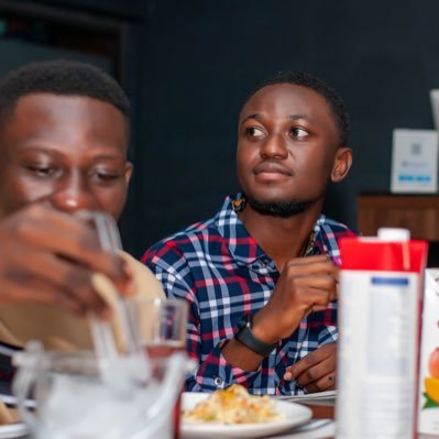 el_pablo27's profile picture. 