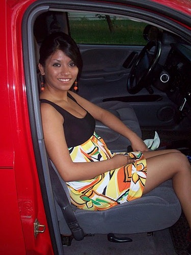 nancy958's profile picture. 