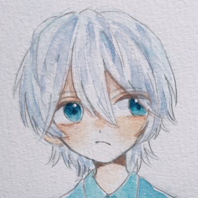 むぎさんのプロフィール画像