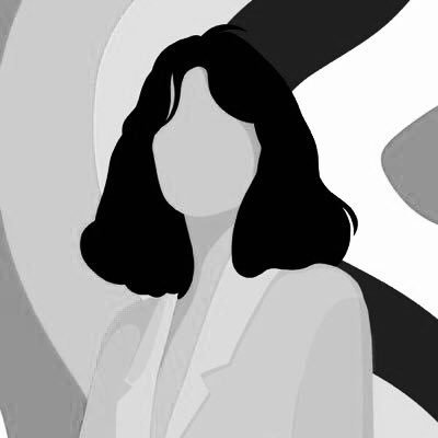 abrd55's profile picture. Computer Engineer 👩🏽‍💻