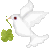jmcclinic's profile image
