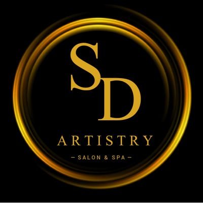 Located in the heart of Downtown Dallas, Texas,  Shear Diva Artistry & Spa strives to provide a rejuvenating experience in an upscale and relaxing environment.