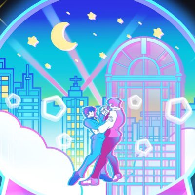 良彰さんのプロフィール画像