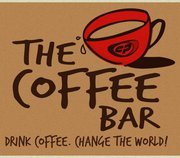 The Coffee Bar
Somerville, Alabama
Hours: M-F 6am-11:30am
Coffee, Lattes, Smoothies, Sodas and Monster Energy Drinks
Drink Coffee, Change the World!