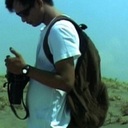 harry - @harry_dam7 - Twitter