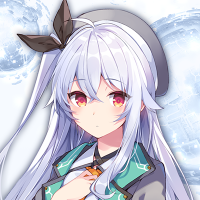 【公式】ファンタジア・リビルド(ファンリビ) (@project_frb) 's Twitter Profile