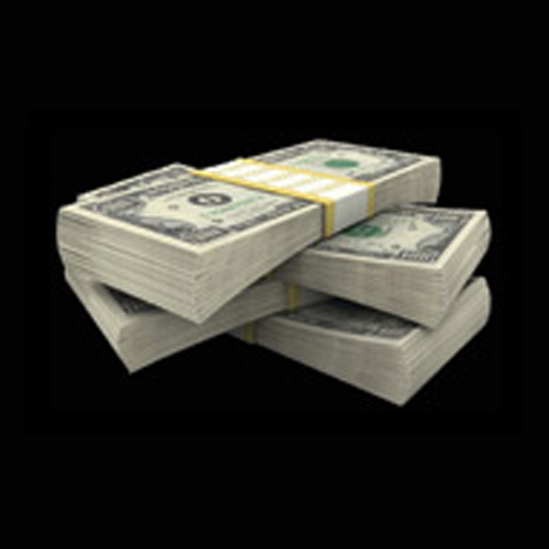 TrustMark Gold, LLC, based in Marietta, is a licensed purchaser of Gold, Silver and Platinum metals.  

http://t.co/El2V8VBY5K 
1-855-404-GOLD  (toll free)